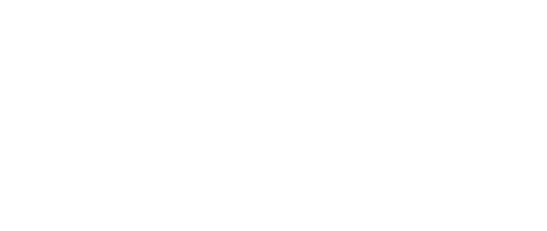 Logo L'Étincelle